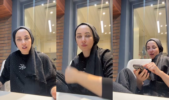 teksumeyyenizz TikTok Live — Sep 14, 2026, 11:52 PM