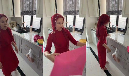 teksumeyyenizz TikTok Live — Sep 15, 2026, 11:34 AM