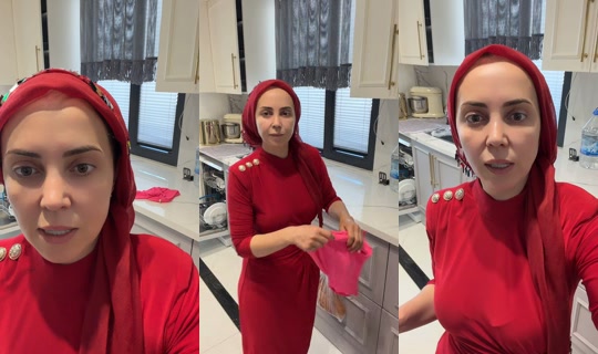 teksumeyyenizz TikTok Live — Sep 15, 2026, 12:22 PM
