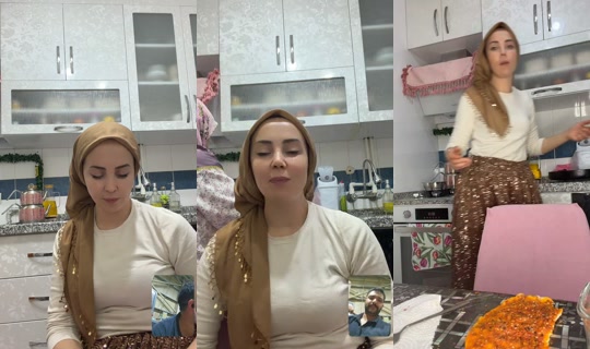 teksumeyyenizz TikTok Live — Oct 2, 2026, 11:15 PM