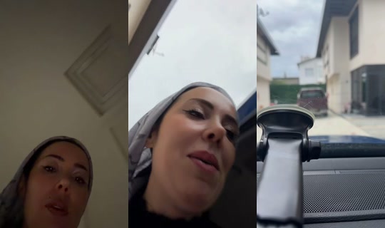 teksumeyyenizz TikTok Live — Oct 3, 2026, 2:36 PM