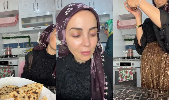 teksumeyyenizz TikTok Live — Oct 3, 2026, 3:44 PM