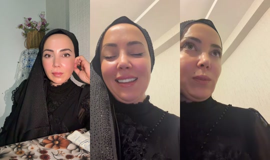 teksumeyyenizz TikTok Live — Oct 3, 2026, 5:54 PM