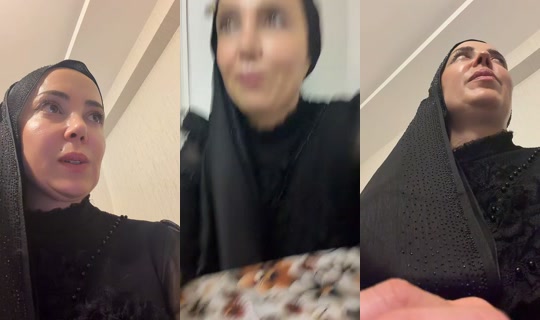 teksumeyyenizz TikTok Live — Oct 3, 2026, 6:45 PM