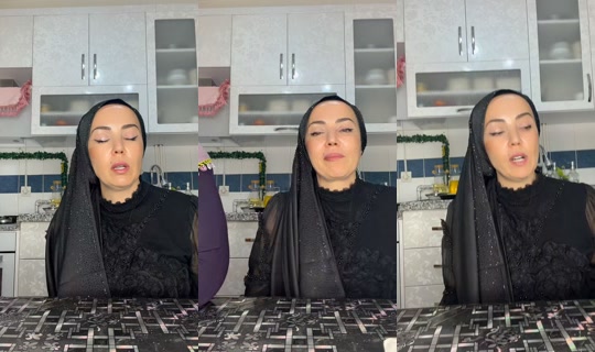 teksumeyyenizz TikTok Live — Oct 3, 2026, 9:30 PM