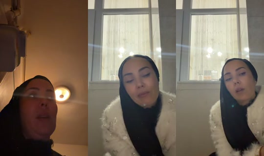 teksumeyyenizz TikTok Live — Oct 3, 2026, 10:55 PM