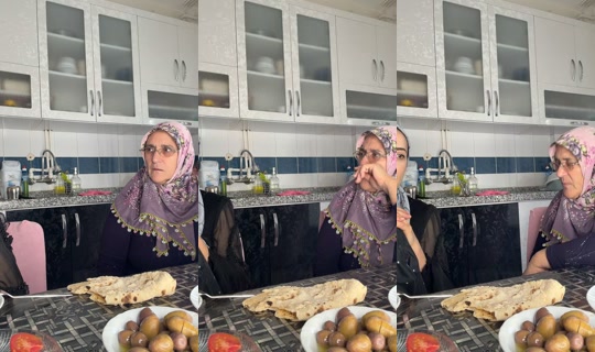 teksumeyyenizz TikTok Live — Oct 4, 2026, 2:04 PM