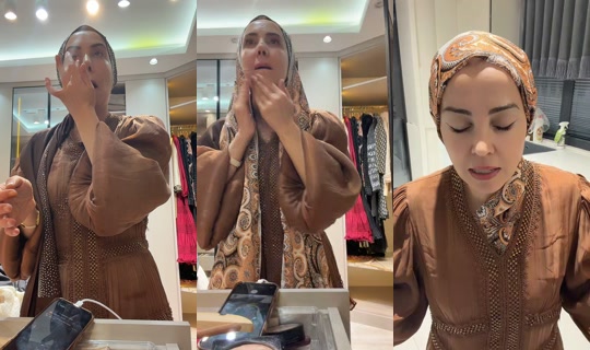teksumeyyenizz TikTok Live — Oct 4, 2026, 4:54 PM