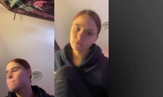 teleahandalarna TikTok Live — Sep 28, 2026, 4:24 AM