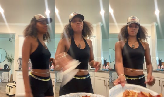 telleyyyy TikTok Live — Aug 22, 2026, 8:00 PM