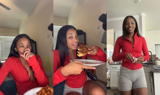 telleyyyy TikTok Live — Aug 24, 2026, 6:00 PM