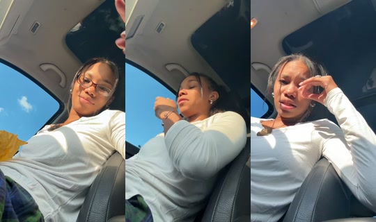 telleyyyy TikTok Live — Aug 27, 2026, 11:13 PM
