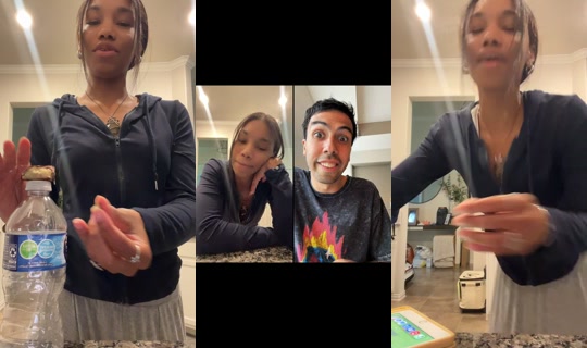 telleyyyy TikTok Live — Aug 28, 2026, 9:17 PM