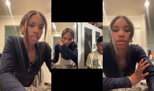 telleyyyy TikTok Live — Aug 28, 2026, 10:07 PM