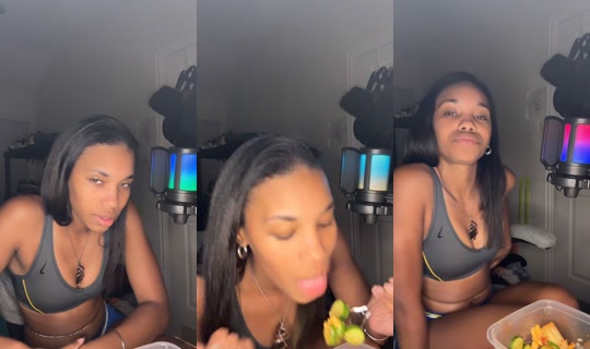 telleyyyy TikTok Live — Sep 2, 2026, 1:27 AM