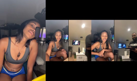 telleyyyy TikTok Live — Sep 2, 2026, 2:04 AM