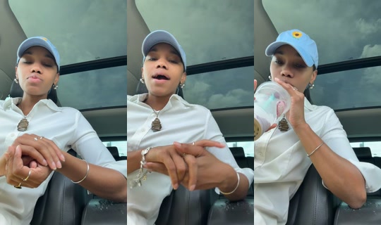 telleyyyy TikTok Live — Sep 2, 2026, 5:56 PM