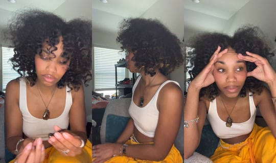 telleyyyy TikTok Live — Sep 20, 2026, 7:26 PM