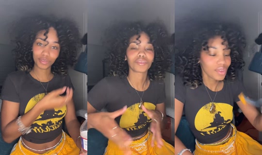 telleyyyy TikTok Live — Sep 21, 2026, 1:21 AM