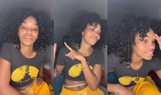 telleyyyy TikTok Live — Sep 21, 2026, 2:18 AM