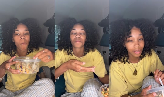 telleyyyy TikTok Live — Sep 21, 2026, 10:30 PM