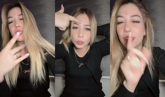 tellez___v TikTok Live — Aug 23, 2026, 3:17 AM