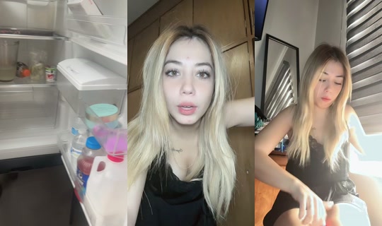 tellez___v TikTok Live — Aug 23, 2026, 6:55 PM