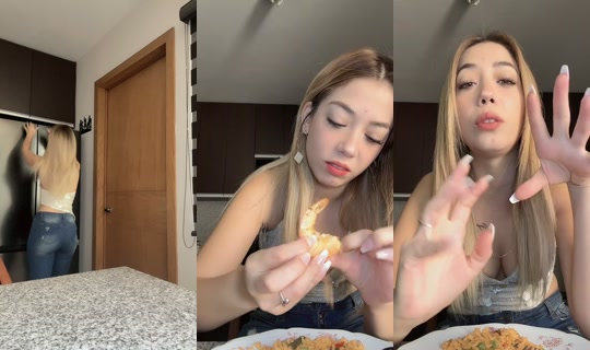 tellez___v TikTok Live — Aug 23, 2026, 8:52 PM