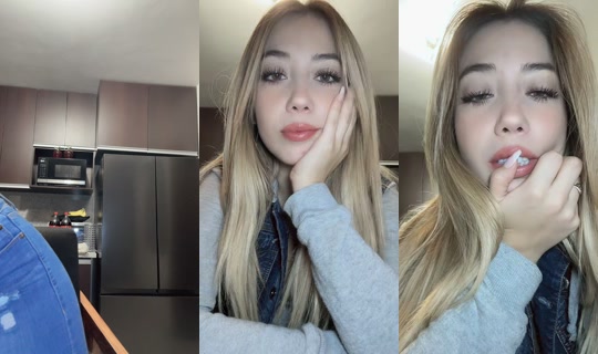 tellez___v TikTok Live — Aug 24, 2026, 1:48 AM