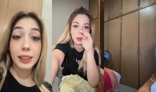 tellez___v TikTok Live — Sep 10, 2026, 11:33 PM