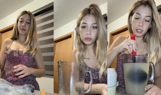 tellez___v TikTok Live — Sep 11, 2026, 5:42 AM