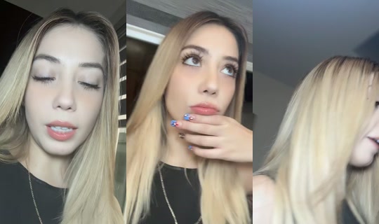 tellez___v TikTok Live — Sep 21, 2026, 12:10 AM