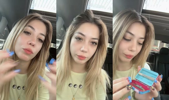tellez___v TikTok Live — Sep 21, 2026, 8:38 PM