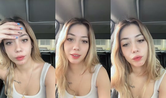 tellez___v TikTok Live — Sep 23, 2026, 6:40 PM