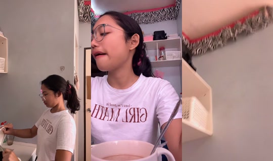 telly9068 TikTok Live — Sep 6, 2026, 3:14 AM