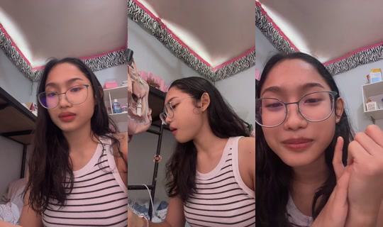 telly9068 TikTok Live — Sep 20, 2026, 1:46 AM