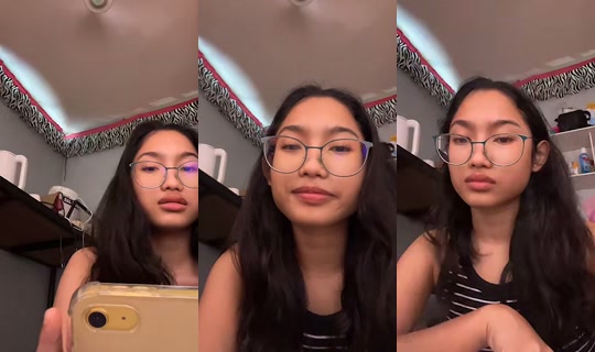 telly9068 TikTok Live — Oct 3, 2026, 8:24 AM