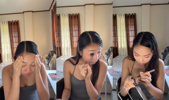 tellyyhehe TikTok Live — Aug 23, 2026, 11:01 PM