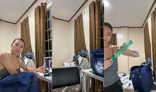 tellyyhehe TikTok Live — Aug 24, 2026, 1:04 PM