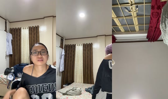 tellyyhehe TikTok Live — Aug 24, 2026, 1:55 PM