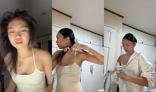 tellyyhehe TikTok Live — Aug 24, 2026, 6:06 PM