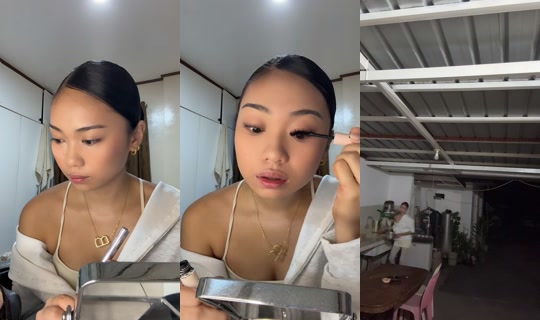 tellyyhehe TikTok Live — Aug 24, 2026, 6:57 PM
