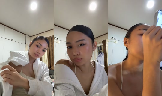tellyyhehe TikTok Live — Aug 25, 2026, 10:23 AM