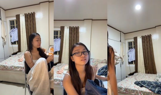 tellyyhehe TikTok Live — Aug 25, 2026, 11:52 AM