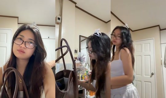 tellyyhehe TikTok Live — Aug 25, 2026, 2:55 PM