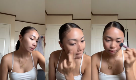 tellyyhehe TikTok Live — Aug 25, 2026, 11:49 PM