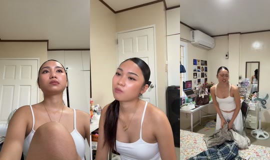 tellyyhehe TikTok Live — Aug 26, 2026, 9:26 AM