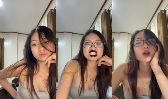 tellyyhehe TikTok Live — Aug 26, 2026, 12:49 PM