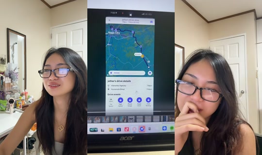 tellyyhehe TikTok Live — Aug 26, 2026, 1:21 PM