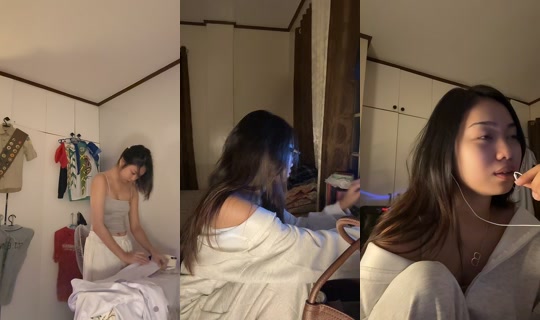 tellyyhehe TikTok Live — Aug 26, 2026, 2:50 PM